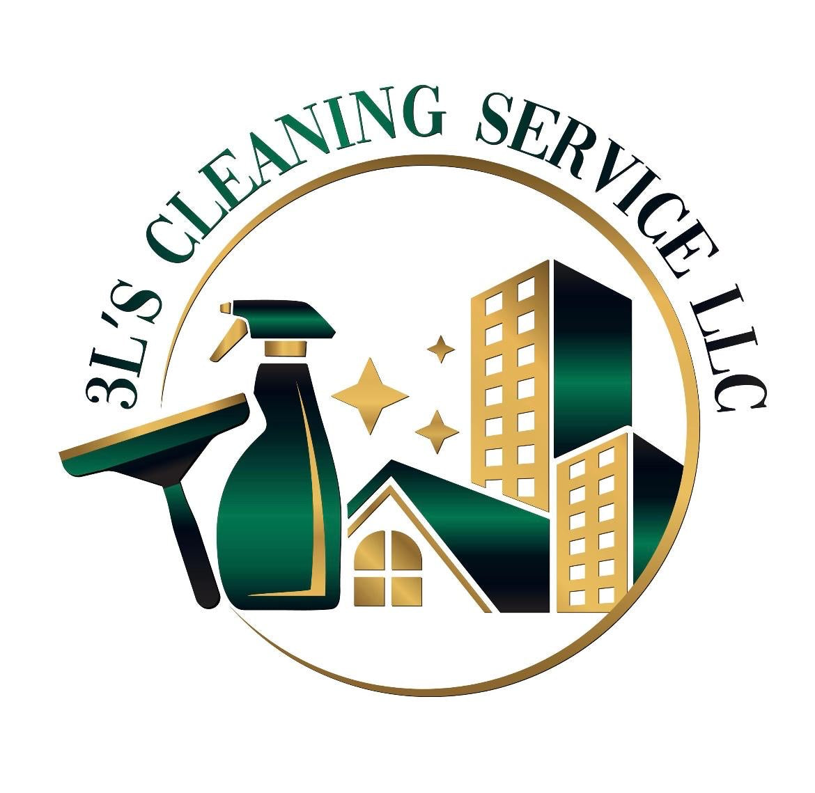 Post-Construction Cleaning